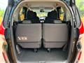2021 Honda Freed