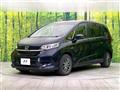 2021 Honda Freed