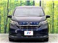 2021 Honda Freed