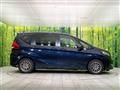2021 Honda Freed