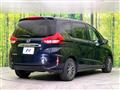 2021 Honda Freed