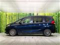 2021 Honda Freed