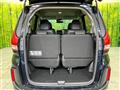2021 Honda Freed