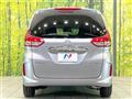 2021 Honda Freed