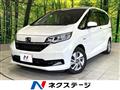 2022 Honda Freed