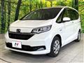 2022 Honda Freed