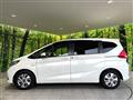 2022 Honda Freed