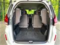 2022 Honda Freed