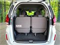2022 Honda Freed