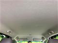 2022 Honda Freed