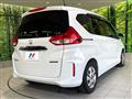 2022 Honda Freed