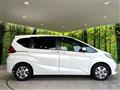 2022 Honda Freed