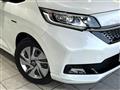 2022 Honda Freed
