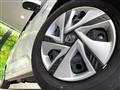 2022 Honda Freed