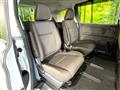 2022 Honda Freed