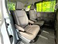 2022 Honda Freed