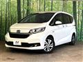 2022 Honda Freed