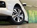 2022 Honda Freed