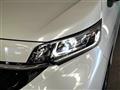 2022 Honda Freed