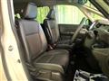 2022 Honda Freed