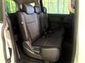 2022 Honda Freed