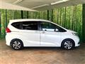 2022 Honda Freed