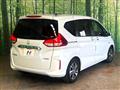 2022 Honda Freed