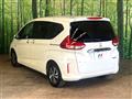 2022 Honda Freed