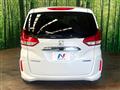 2022 Honda Freed