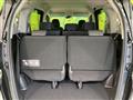 2022 Honda Freed