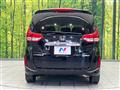 2022 Honda Freed