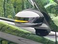 2022 Honda Freed