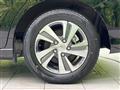 2022 Honda Freed