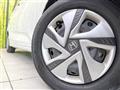 2022 Honda Freed