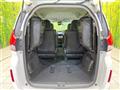 2022 Honda Freed