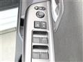 2022 Honda Freed