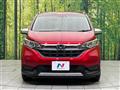 2022 Honda Freed