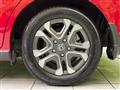 2022 Honda Freed