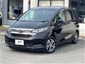 2023 Honda Freed
