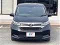 2023 Honda Freed