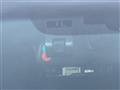 2023 Honda Freed