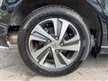 2023 Honda Freed
