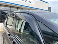 2023 Honda Freed