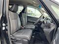 2023 Honda Freed