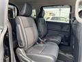 2023 Honda Freed
