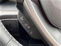 2023 Honda Freed