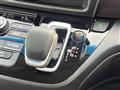 2023 Honda Freed