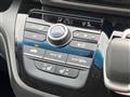 2023 Honda Freed