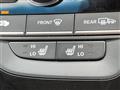2023 Honda Freed