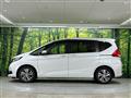 2023 Honda Freed